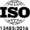 Iso 13485