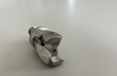 IMG 0047