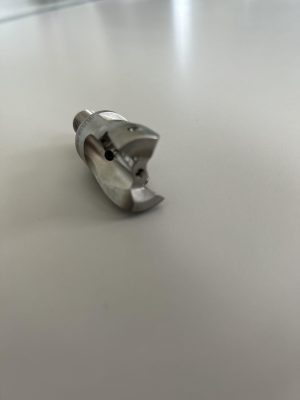 IMG 0047