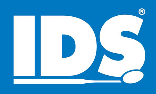 Ids