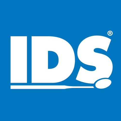 Ids