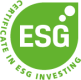 Esg logo